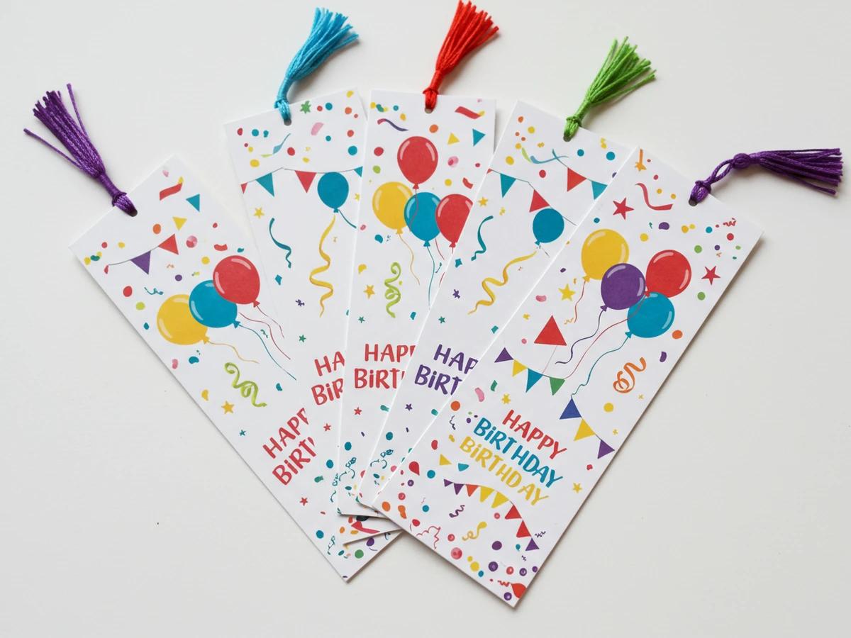 Bookmarks (20 bookmarks)