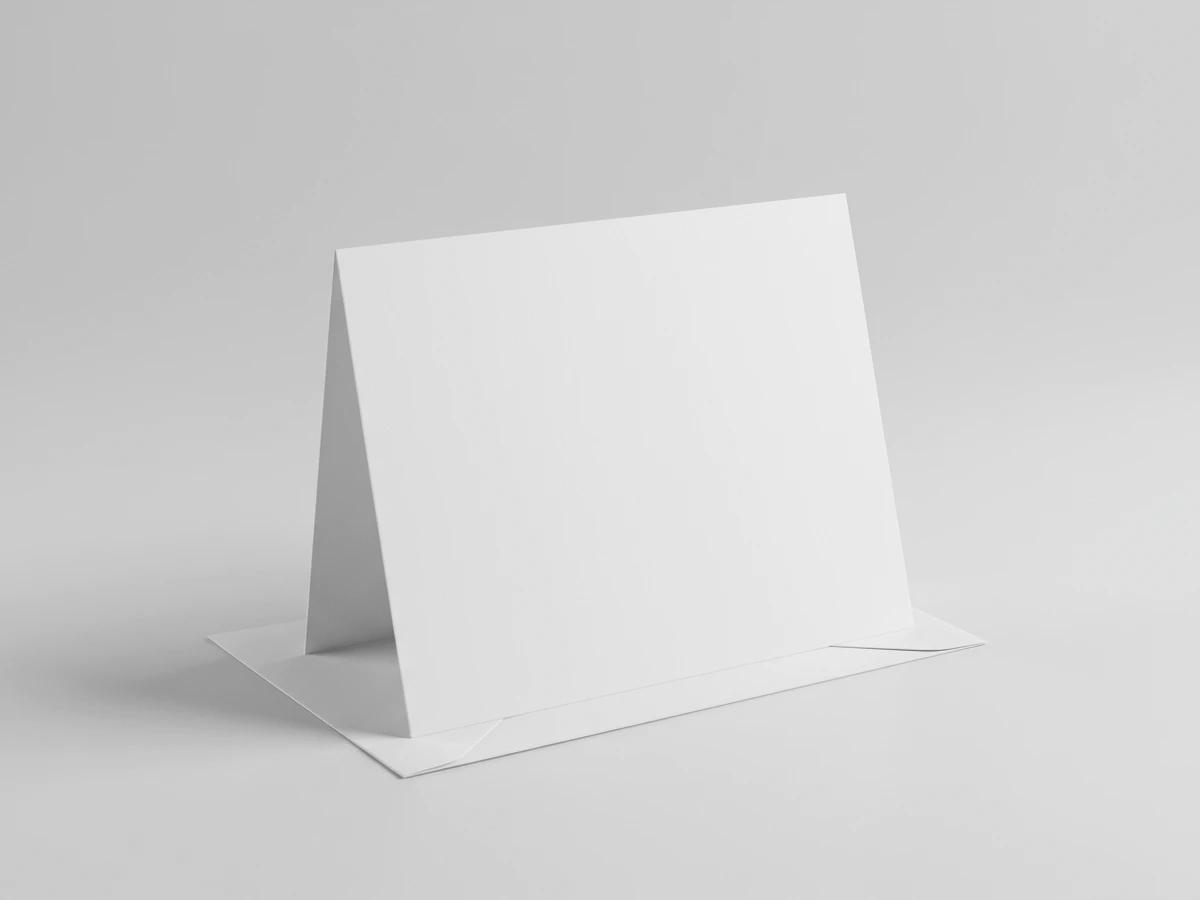 Thank You Cards (12 cards)